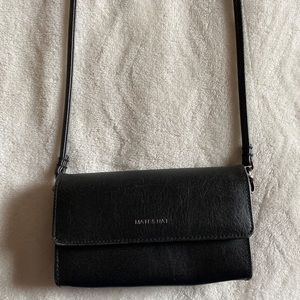 COPY - Matt & Nat Purse